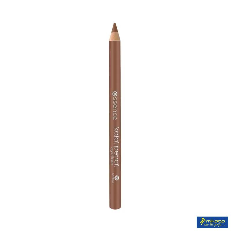 ESSENCE KAJAL PENCIL 33 