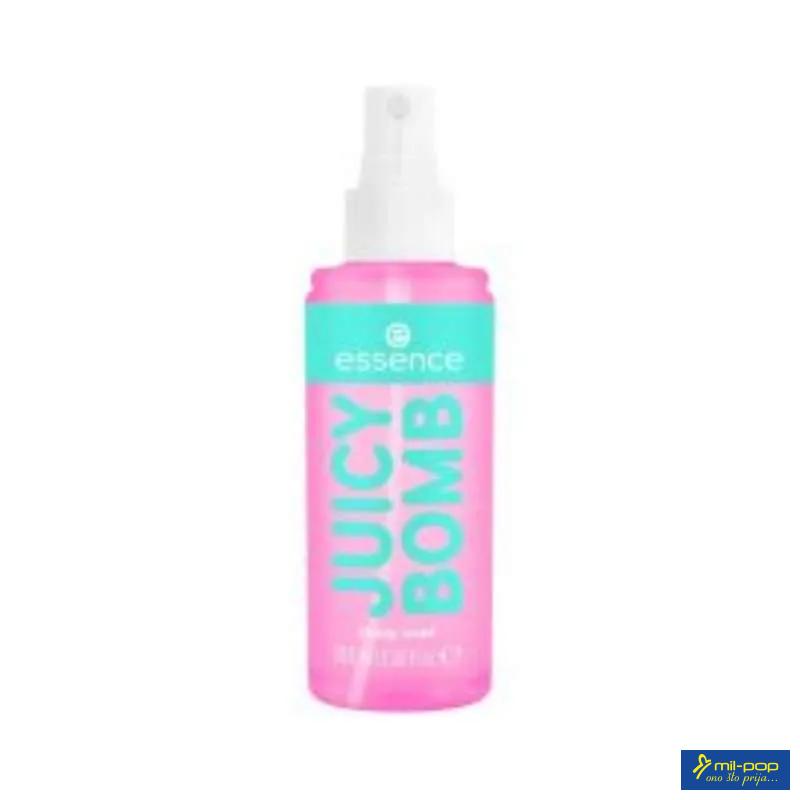 ESSENCE JUICY BOMB TROPICAL DROP MAGLICA ZA TIJELO 106 