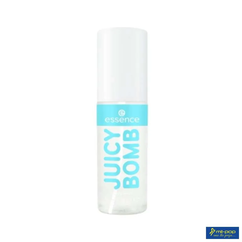 ESSENCE JUICY BOMB TROPICAL DROP MAGLICA ZA TIJELO 109 