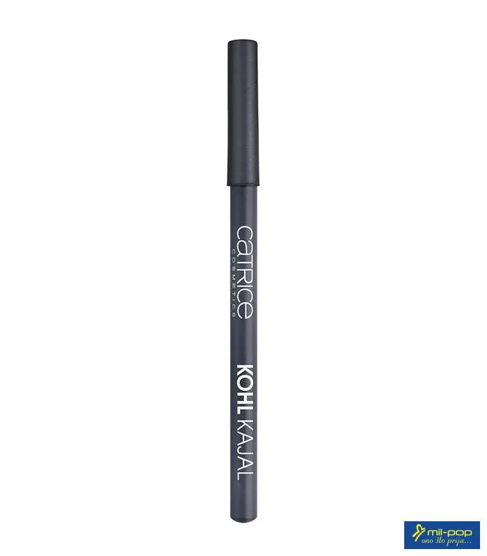 CATRICE OLOVKA ZA OCI KOHL 010