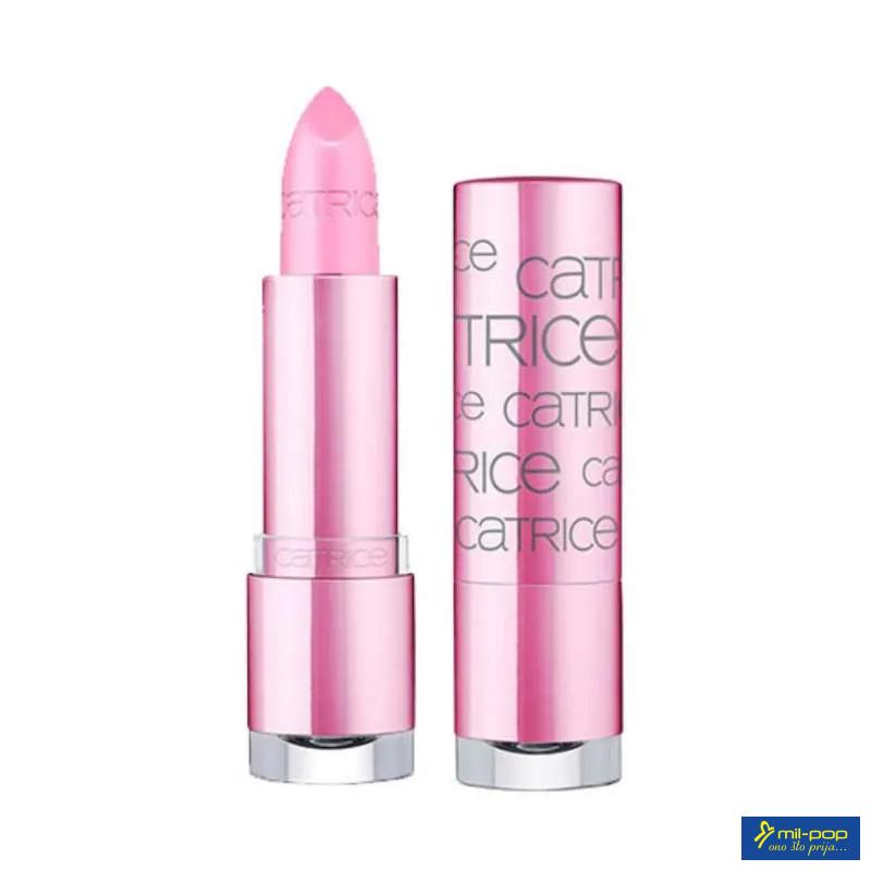 CATRICE TINTED LIP GLOW BALZAM ZA USNE