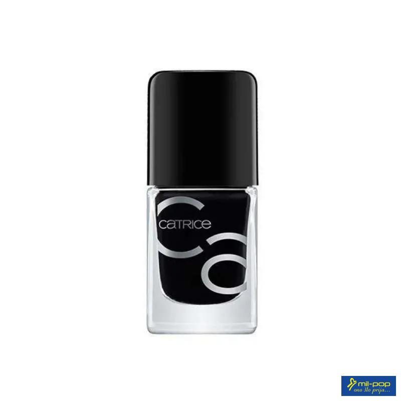 CATRICE LAK ZA NOKTE ICO GEL NAILS 20