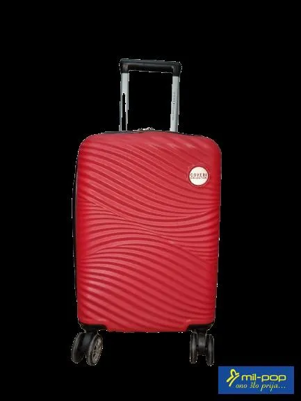 KOFER TROLLEY 80121 MALI