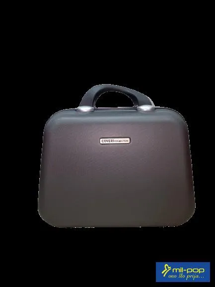 KOFER COVERI 80115 BEAUTY
