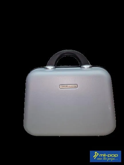 KOFER COVERI 80115 BEAUTY