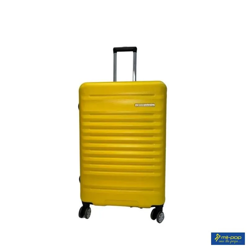 KOFER COVERI 80115 SREDNJI