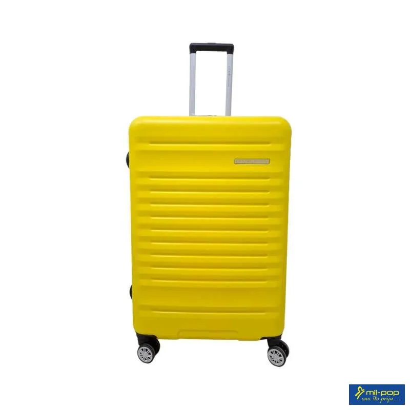 KOFER COVERI 80115 VELIKI