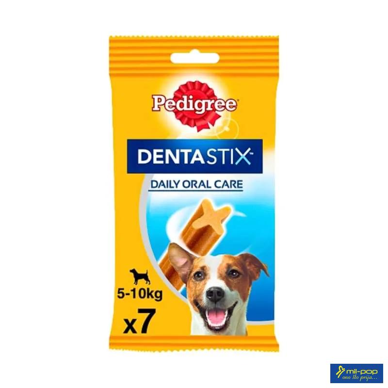 PEDIGREE DENTA STIX DAILY ORAL CARE 110G 