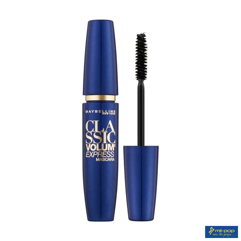 MAYBELLINE MASKARA VOLUM EXPRESS 