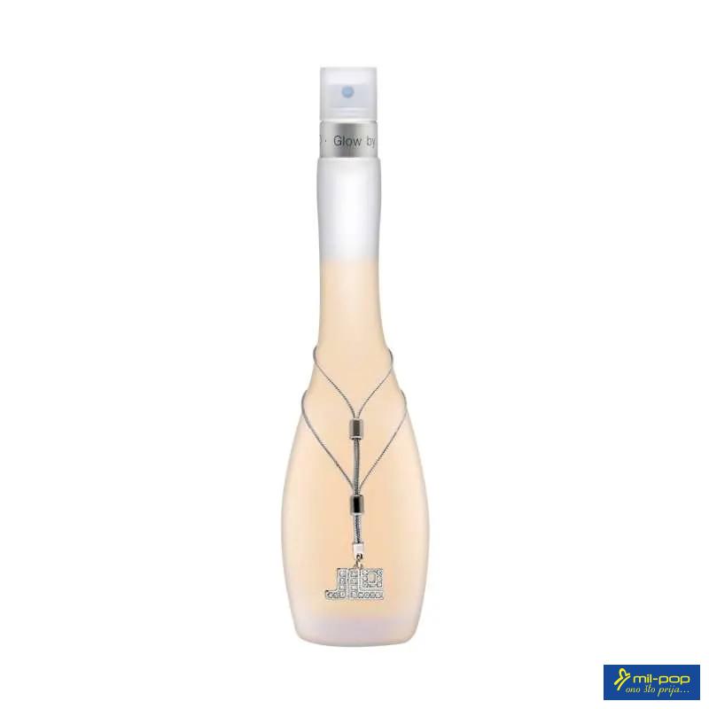 JENNIFER LOPEZ GLOW BY JLO EDT 50 ML 