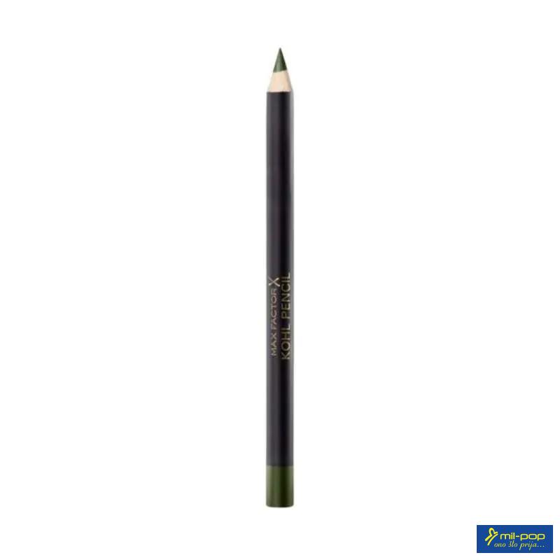 MAX FACTOR OLOVKA ZA OČI KOHL 070 OLIVE 
