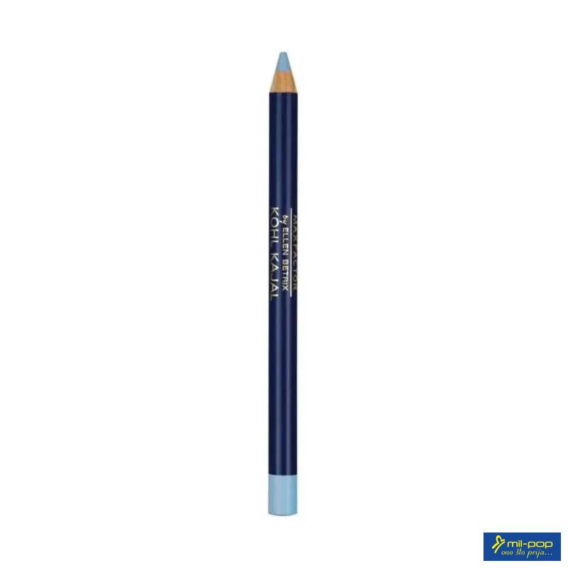 MAX FACTOR OLOVKA ZA OČI KOHL 060 ICE BLUE 