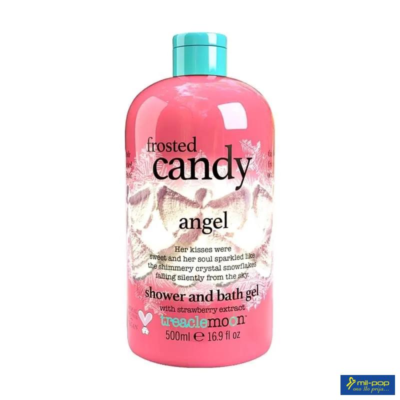 TREACLEMOON KUPKA 500ML - CANDY ANGEL 