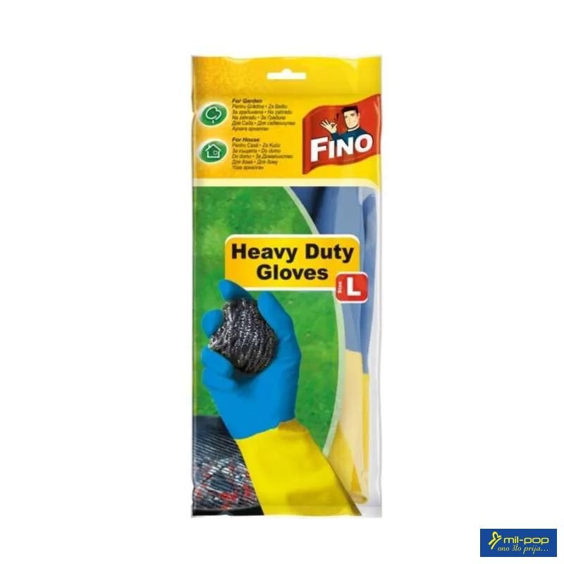 FINO RUKAVICE BASTENSKE L SIZE 
