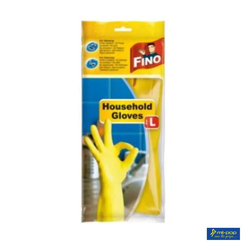 FINO RUKAVICE KUHINJSKE L SIZE 