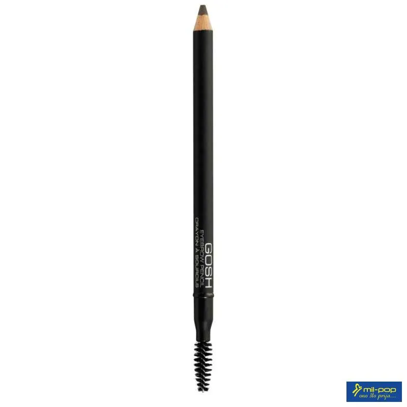 GOSH OLOVKA ZA OBRVE-SOFT