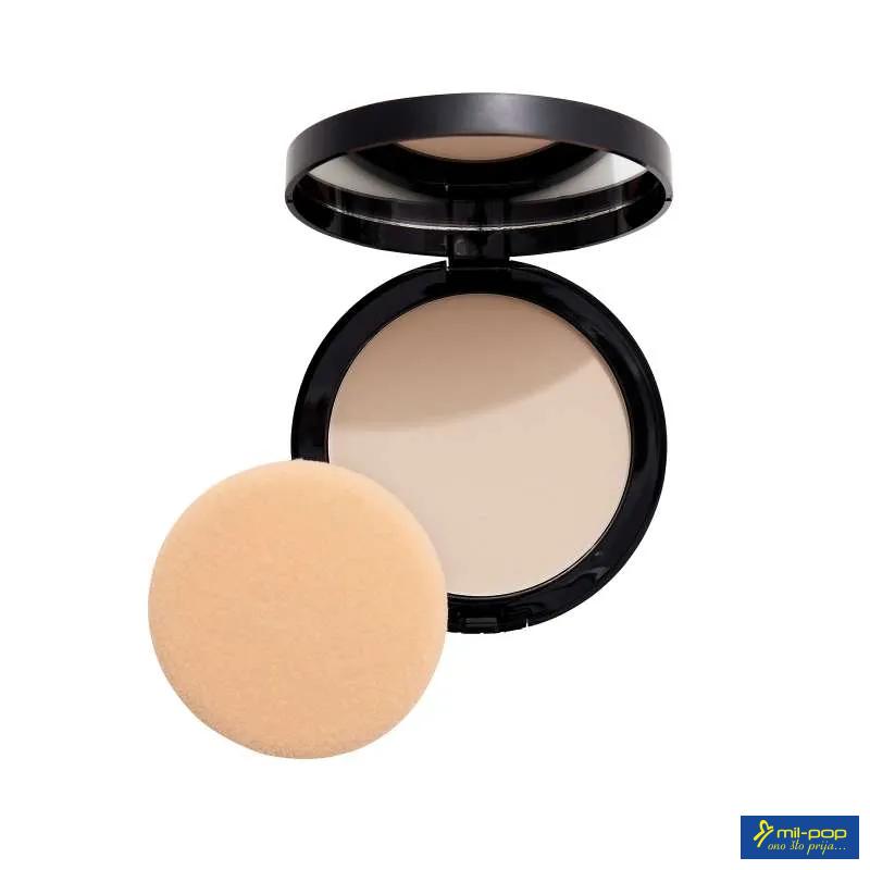 GOSH PUDER BB ALL IN ONE 02 SAND 