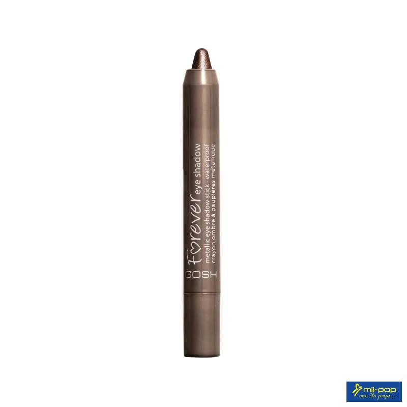 GOSH SJENKA U OLOVCI 04 BROWN