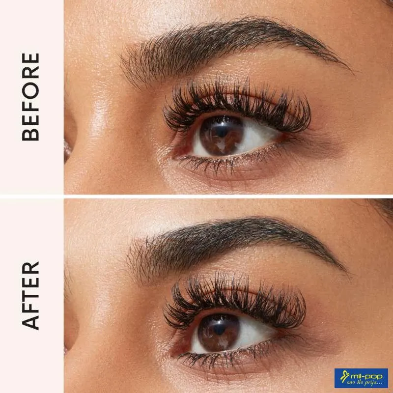 GOSH OLOVKA ZA OBRVE ULTRA