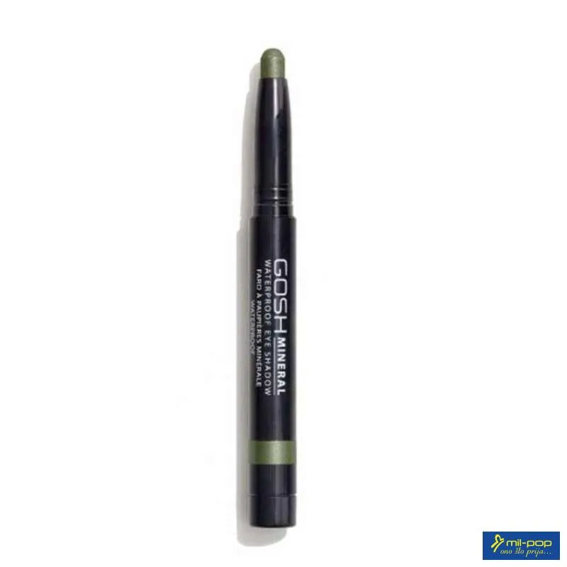 GOSH SJENKA MINERAL MONO 013