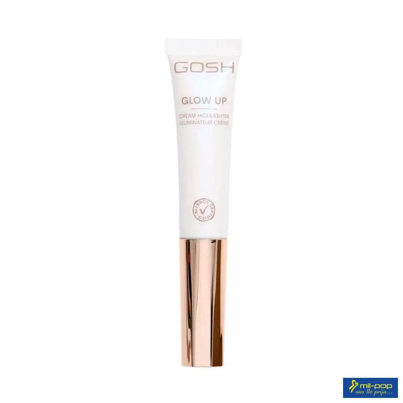 GOSH HIGHLIGHTER 003