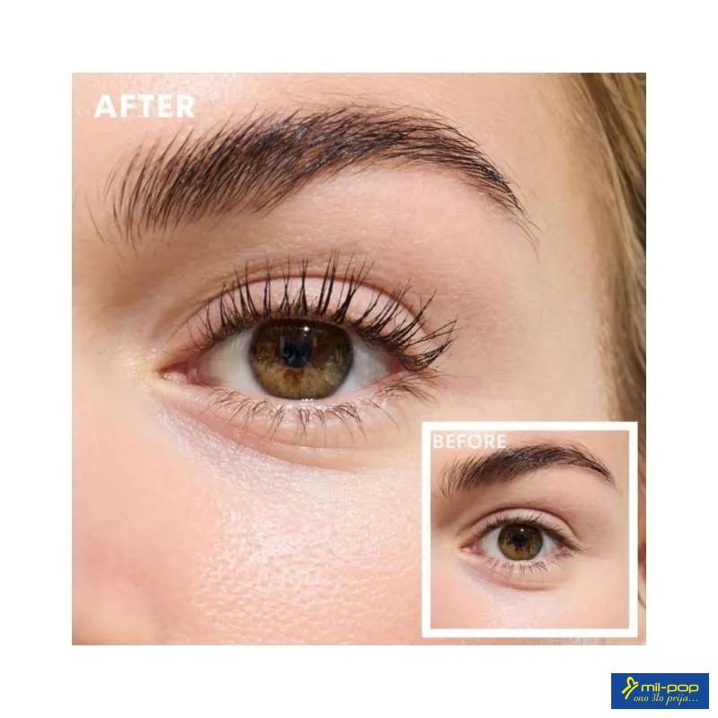 GOSH Lash Extension Waterproof 001 