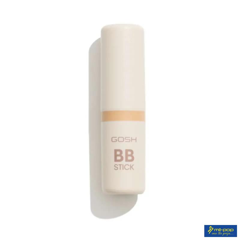 GOSH BB Stick 004 