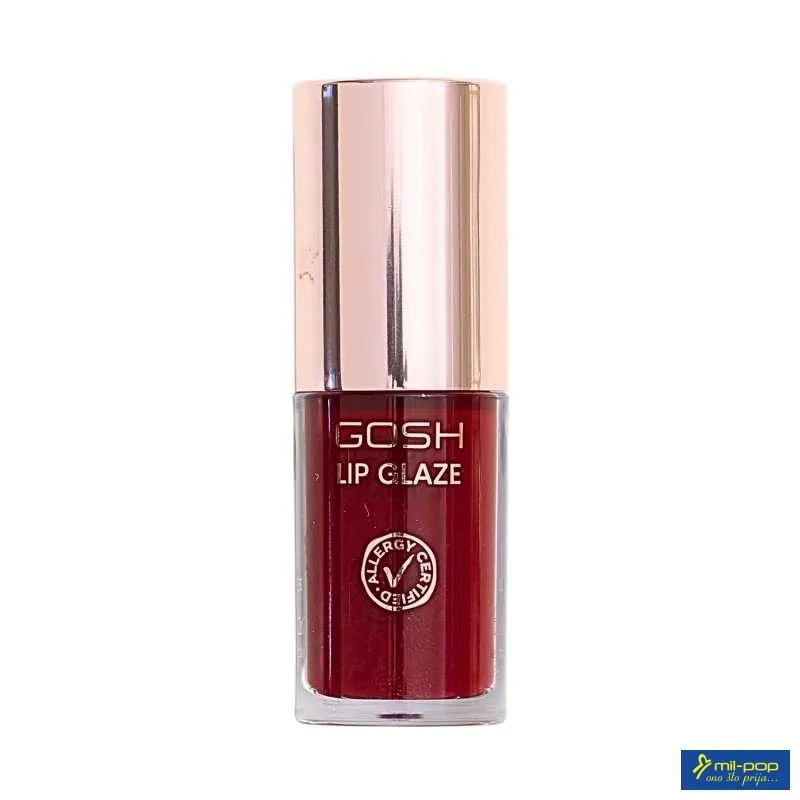 GOSH SJAJ ZA USNE - WILD BERRY 005 