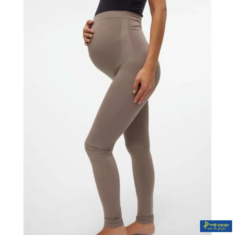 MAMALICIOUS HELANKE ZA TRUDNICE 