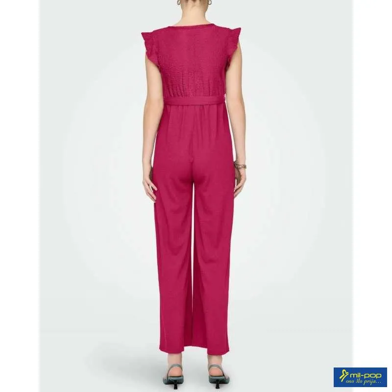 ONLY MATERNITY KOMBINEZON ZA TRUDNICE 