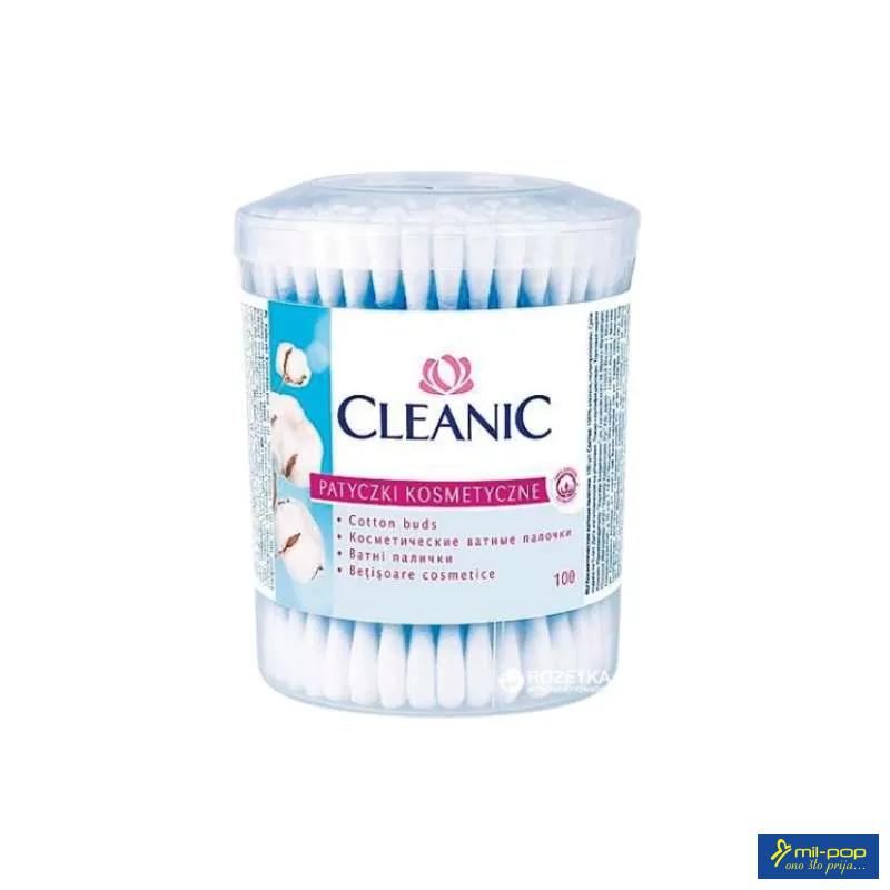 HARPER STAPICI ZA USI 100/1 CLEANIC