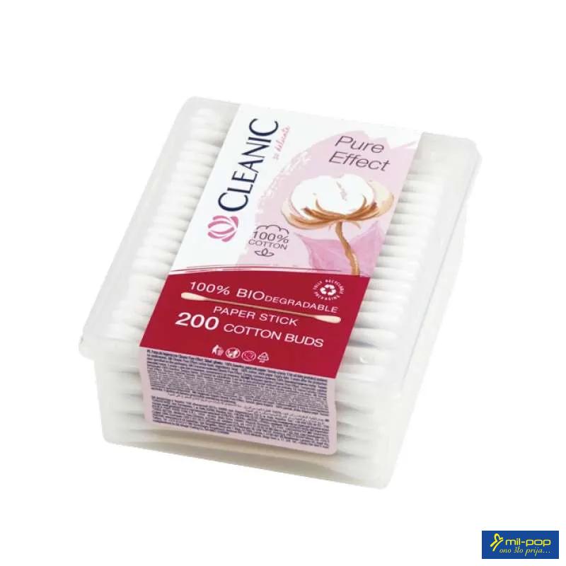 HARPER STAPICI ZA USI 200/1 CLEANIC