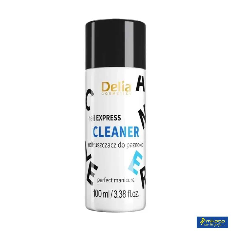 DELIA SKIDAČ LAKA 100ML 