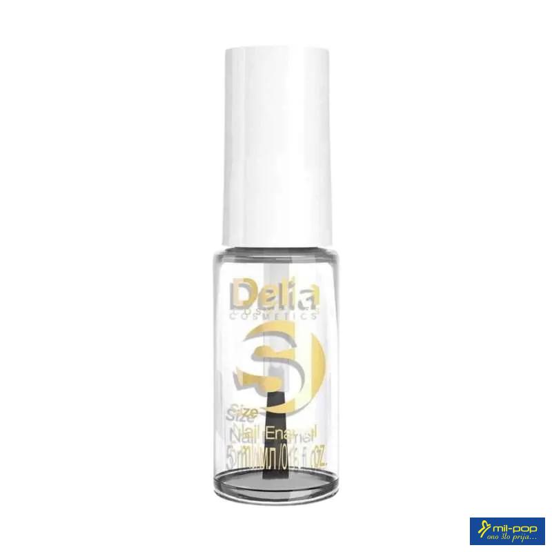 DELIA LAK ZA NOKTE VEGAN 200 5ML