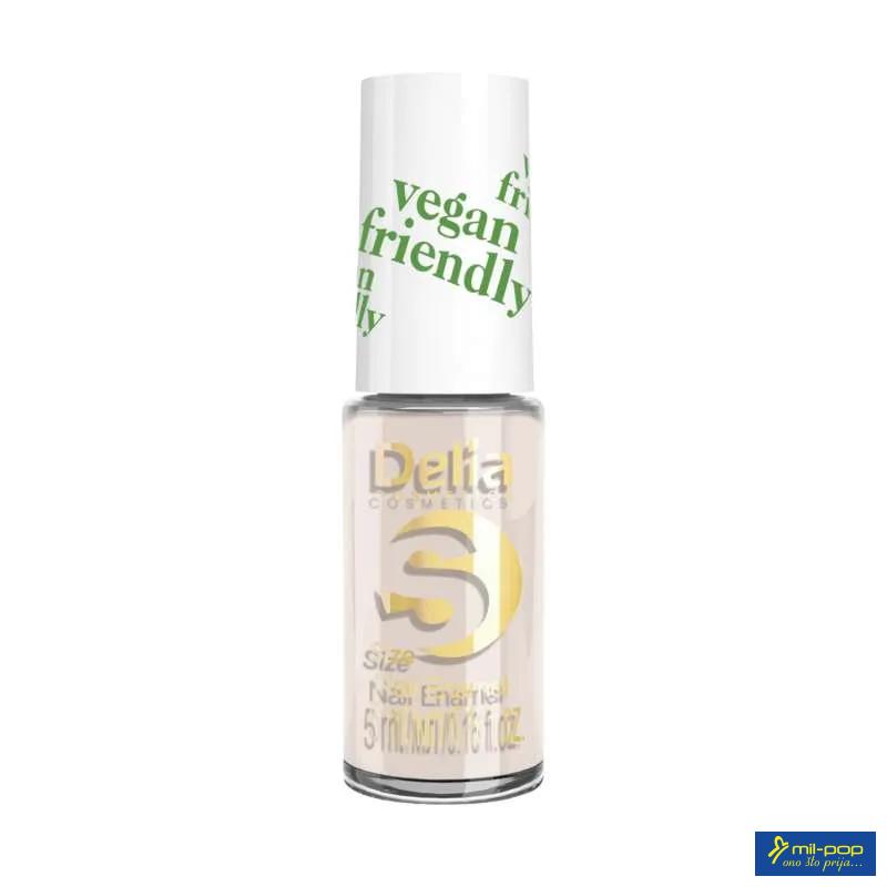 DELIA LAK ZA NOKTE VEGAN 207 5ML
