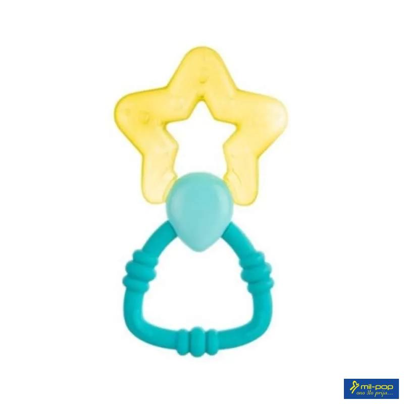 CANPOL BABIES VODENA GLODALICA- MAGIC WAND 