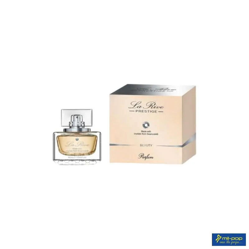 LA RIVE EDP PRESTIGE BEAUTY