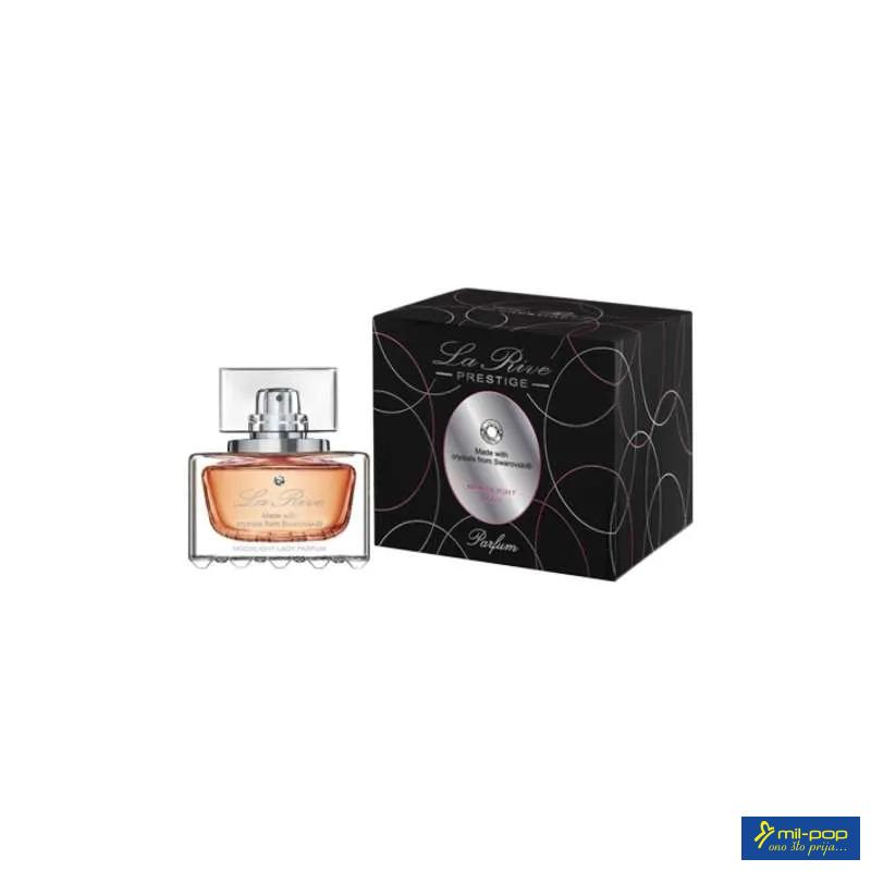 LA RIVE EDP SWARO. MOON 