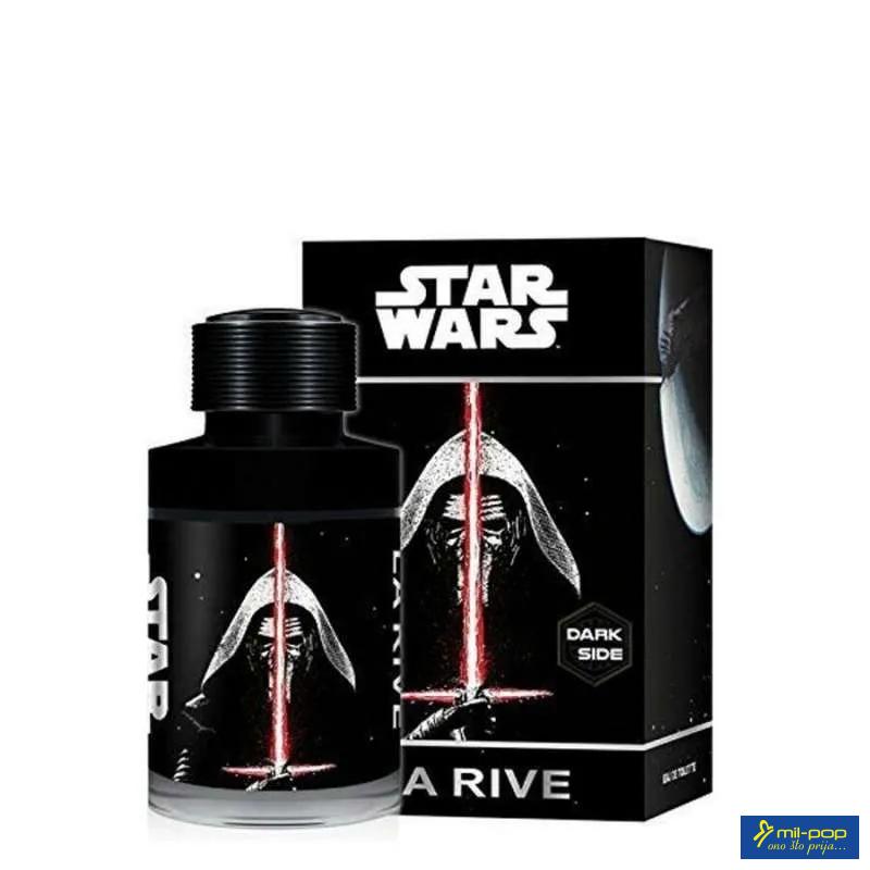 LA RIVE EDT STAR WARS DARK SIDE