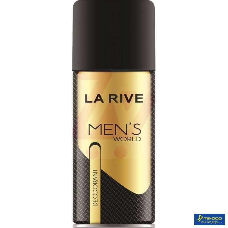 Hugo boss la rive deals