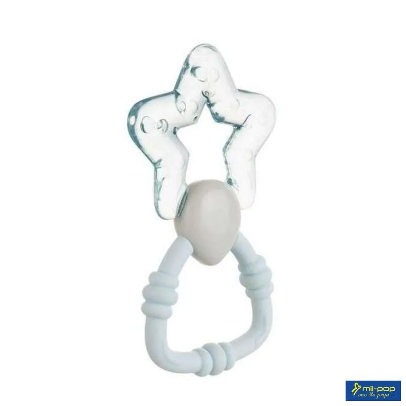 CANPOL BABIES VODENA GLODALICA - MAGIC WAND 