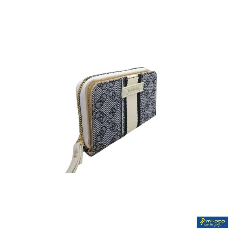 NOVČANIK 62057 RB P/LJ 25