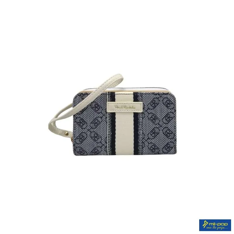 NOVČANIK 62057 RB P/LJ 25