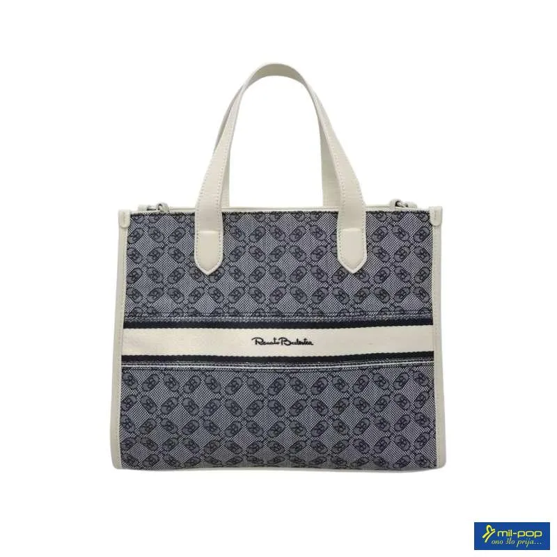RB TORBA 62057