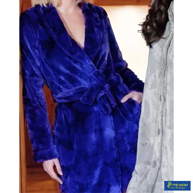 SIELEI BADE MANTIL SR72 