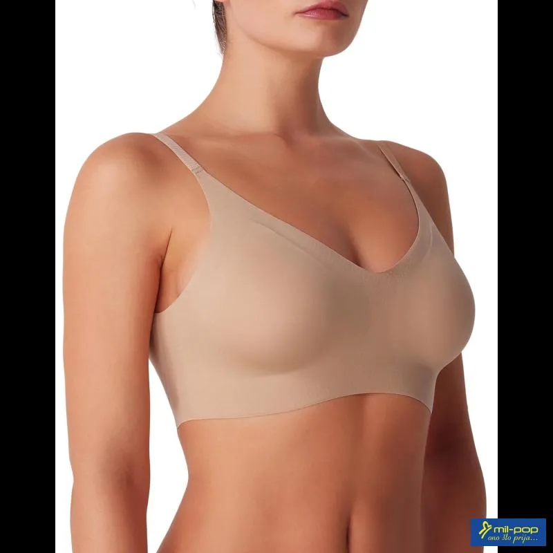 COTONELLA BRUSHALTER ADC17 