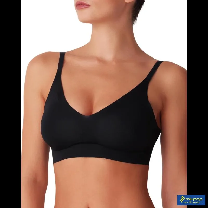 COTONELLA BRUSHALTER ADC17 