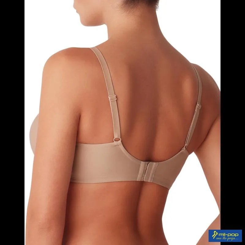 COTONELLA BRUSHALTER ADC18 