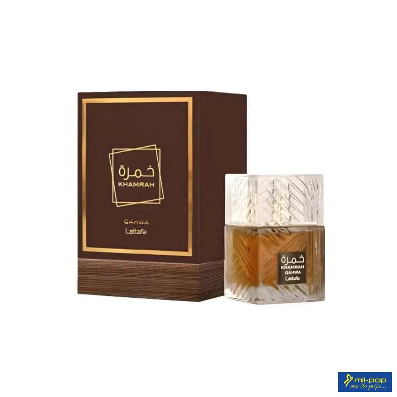 YSL LIBRE (L) EDP 90ML 