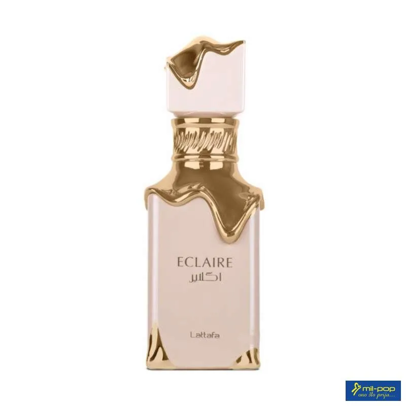 LATTAFA ECLAIRE (Z) EDP100ml 